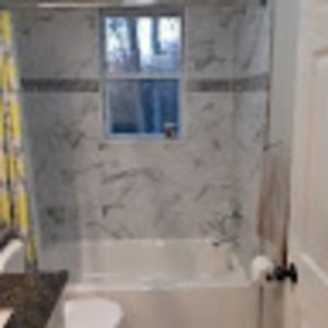 Meet your Posher, Alexander